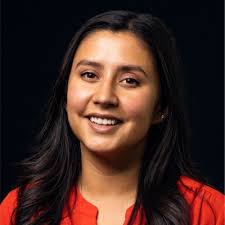 I'm am beyond excited to be apart of starting something that brings people  together!