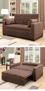 Cool Modular And Convertible Sofa Design For Small Living Room 62 Hoommy Com Sofa Bed Design Sofa Design Sofa Cumbed Design