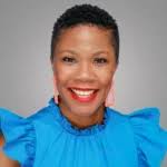 To combat gun violence, this artist turns ammunition into art • Missouri  Independent