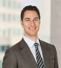 Triple Flag Precious Metals Corp.