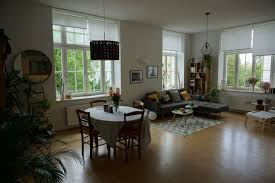Attraktive eigentumswohnungen für jedes budget, auch von privat! 2 Zimmer Wohnung Zu Vermieten Vimystr 1d 85354 Freising Freising Kreis Mapio Net
