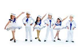 Top Dance Classes For Kids In Oklahoma City