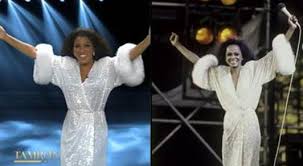 Central press / getty images. Tamron Hall Celebrates Halloween Eve With 2 Very Special Costumes Honoring Diana Ross Watch Eurweb