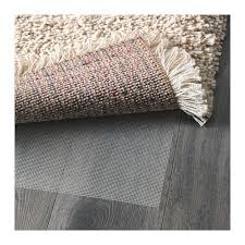 Mobilier Et Decoration Interieur Et Exterieur Avec Images Tapis Ikea Poils