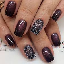 If you're heading to get. 75 Elegant Nail Art Ideas In 2020 For Creative Juice