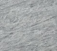 Gray and white granite countertops come in many varieties of shades and contrasts. Popular Granite Countertop Styles 2018 Choice Granite Marble