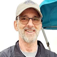 Officers & Directors