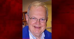 Ralph “Denny” Dennison Jr.