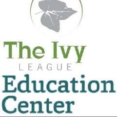 TEAM | Ivy League Education Center