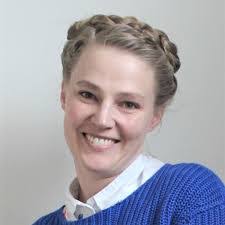 Laurel Cummins's Instagram, Twitter & Facebook