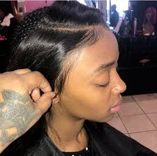 Krystal Moses (krystaldeth3)