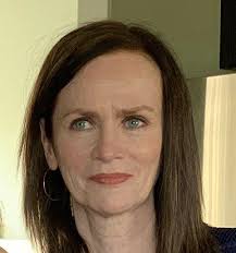 Janet Marie Madinsky Obituary