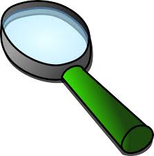 Obviously if your threshold is 0 everything becomes white (maxvalue = 255) and if the value is 255 everything becomes black (i.e. Science Clipart With A Transparent Background Png Clipartix