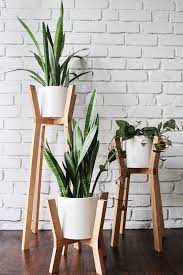 Check spelling or type a new query. Cross Planter Plant Decor Indoor Plant Stand Indoor Plant Decor