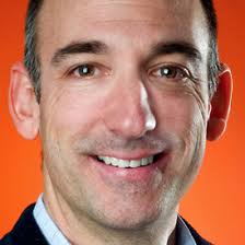 Israel Dealmakers Summit 2014