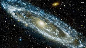By continuing to browse or use this site, you are agreeing to our use of cookies. 8k Galaxy Wallpapers Top Free 8k Galaxy Backgrounds Wallpaperaccess