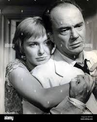 John woodward hi-res stock photography and images