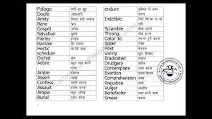 Punjabi to hindi translation service by imtranslator will assist you in getting an instant translation of words, phrases and texts from punjabi to hindi and other languages. Jawak Punjabi Word Meaning In Hindi Injh Meaning In Punjabi