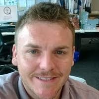 Rob Barden's Instagram, Twitter & Facebook