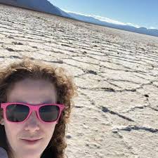 BLOG-Graduate Essays