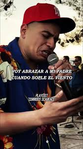 Descansa en paz hermano🕊️🔥