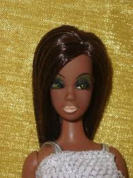 Susan Heaney Rostron