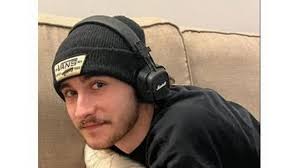 Latest death notices across Wales as families remember loved ones