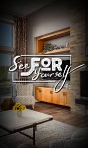 A plus general contracting llc currently holds license 2705143374 (building (bld)), which was inactive when we last checked. Custom Home Builder In Dallas Tx A Plus General Contractors