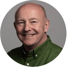 The Expert's Guide To Improving Identity And Access Security