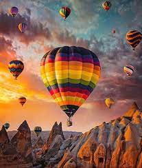 Among the hotels near nevsehir airport in cappadocia, hotel business han, kapadokya hill hotel & spa (12+), and doubletree by hilton avanos cappadocia were also highly rated. Kapadokya Otelleri En Uygun Kapadokya Otel Fiyatlari 2021 Etstur