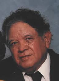 Jose “Joe” R. Flores Obituary