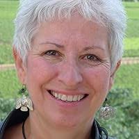 Hattie by Anna Bozena Bowen