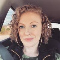 5 "Elspeth" profiles