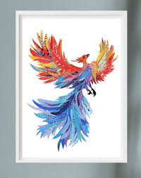 Image result for Phoenix