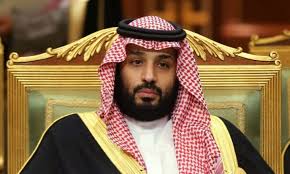 محمد بن سلمان يستقبل وزير الخارجية البريطاني في نيوم. ÙˆÙˆÙ„ Ø³ØªØ±ÙŠØª Ø¬ÙˆØ±Ù†Ø§Ù„ Ø³Ø¹ÙˆØ¯ÙŠÙˆÙ† ÙŠØ¨Ø¯ÙˆÙ† Ù…Ù‚Ø§ÙˆÙ…Ø© Ù†Ø§Ø¯Ø±Ø© Ù„Ù…Ø­Ù…Ø¯ Ø¨Ù† Ø³Ù„Ù…Ø§Ù† ÙˆÙ…Ø´Ø±ÙˆØ¹Ù‡ Ù†ÙŠÙˆÙ… Ø§Ù„Ù‚Ø¯Ø³ Ø§Ù„Ø¹Ø±Ø¨ÙŠ