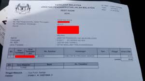 We did not find results for: Prosedur Jpj Geran Kereta Hilang