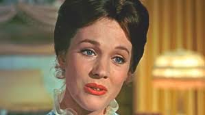 Messed Up Things In Mary Poppins Everyone Just Ignored