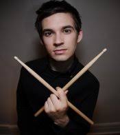 Shine Definition Series ::