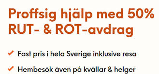 Image result for site:byggahus.se Lunex