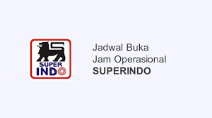 Di jaman begini, buka rekening online langsung jadi adalah salah satu fasilitas bank yang harus kita manfaatkan sebaik mungkin. Superindo Buka Jam Berapa Ini Jam Operasional Nya