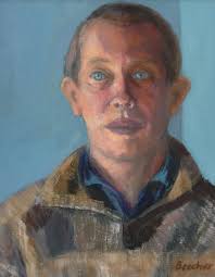 Women artists of The Slade School of Fine Art reunite in Oxford after 50  years