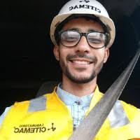 70+ perfiles de «Jose Aragon»