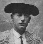 PLAZA DE LA LAGUNILLA: LA DINASTÍA TAURINA DE LOS «SACO» (SEMBLANZAS  ACTUALIZADAS)