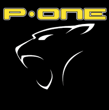 P-ONE High Performances