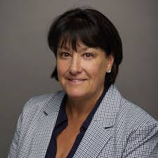 Boys & Girls Clubs of Metro South