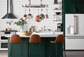 This backsplash design comes in various shapes and styles. 10 Quick Easy Backsplash Ideas With Photos Wayfair