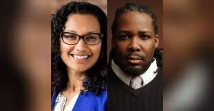 The Boston Legacy of Martin and Coretta King