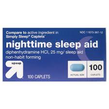 Pin On Over The Counter Drugs And Treatments