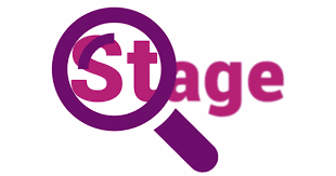Recrutement De Plus De 25 Stagiaires Pour Des Stages Pfe Remuneres Et Pre Embauche Dans Les Plus Grandes Societes Au Maroc Dreamjob Ma Offre De Stage Stagiaire Stage