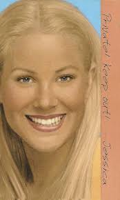 Kara Mertz (ladyofavalon80)